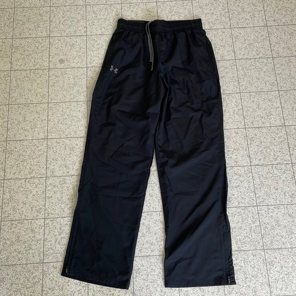 Mens Under Armor pants